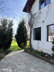Ciulnita, Ialomita
