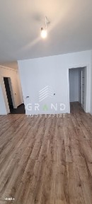 64 MP | Posibilitate 3 Camere | Garaj Subteran | VIVO-BMW | Finisaje