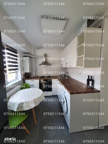 Intre Lacuri, Cluj-Napoca, Cluj