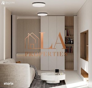 Apartament 2 camere | Bragadiru-Soseaua Alexandriei