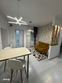 Casa Ultracentral