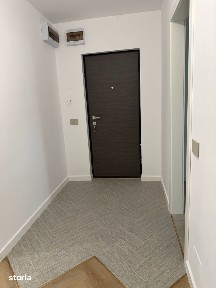 Vânzare apartament 3 camere - Beller - Piața Dorobanți