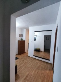 Bacau