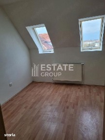 Apartament 2 camere, decomandat, Zona Girocului