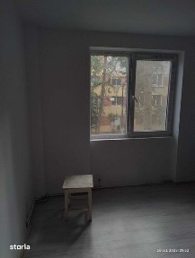 Apartament 2 camere etaj 1