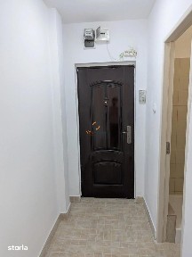 Fratelia, Timisoara, Timis