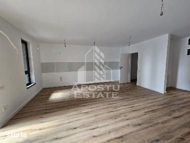 Apartament cu 2 camere,de vanzare,Calea Torontalului,Timisoara