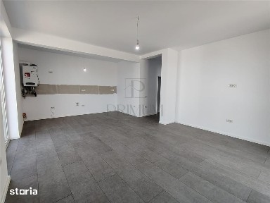 0% COMISION - Apartament 2 camere - curte proprie