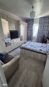 Apartament 2 camere Blaj |64 mp utili|Complet mobilat| Aer conditionat
