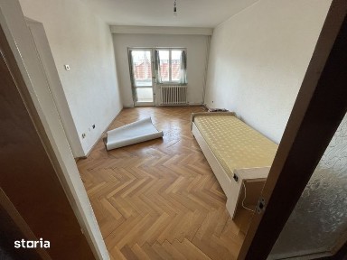 Apartament deosebit + Garaj, Cetate Alba Iulia