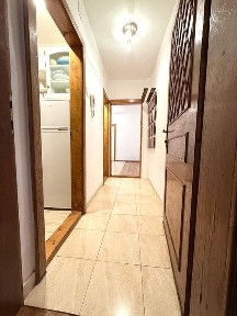 Apartament cu 2 camere, Vasile Aron, str. Negoveanu