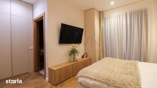 Apartament 2 Camere cu View Montan I Sinaia