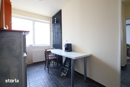 Vand apartament 2 camere bulevardul Republicii