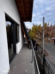 Casa P+1, 205 mp, zona George Enescu