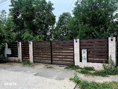Arva, Valea Calugareasca, Prahova