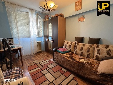 Soseaua Pantelimon, Pantelimon, Sectorul 2, Bucuresti