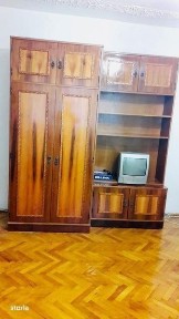 Particular vand apartament Zalau