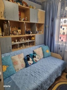 Apartament T4 Bals