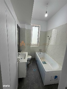 Apartament 1 camera Hlincea