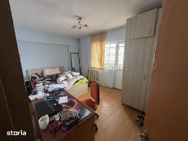 Centru, Iasi