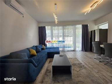 Vanzare casa individuala in stil Mediteranean Premium in zona Dantelei