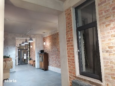 Vanzare Spatiu Comercial ULTRACENTRAL!