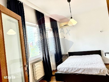 Apartament 2 camere de închiriat - Strada Șepcari nr. 9
