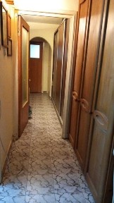 Apartament 3 camere. Sectorul 6, teatrul masca