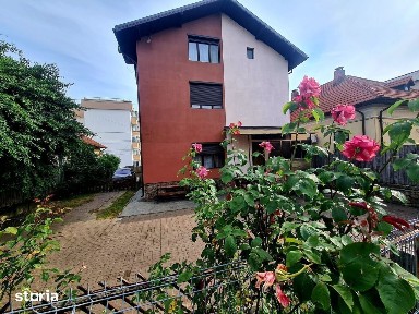 Ramnicu Valcea, Valcea
