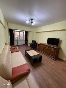 Apartament 2 camere Lapus Mall Electro