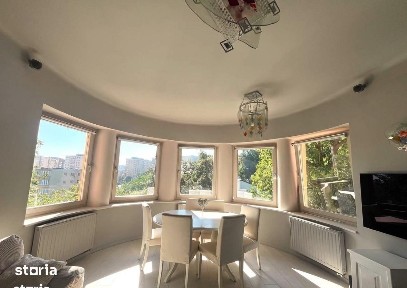 Apartament 2 camere de închiriat, curte și grădină - Proprietar