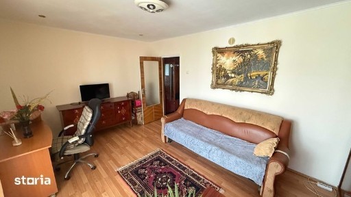 Apartament 2 camere Alfa