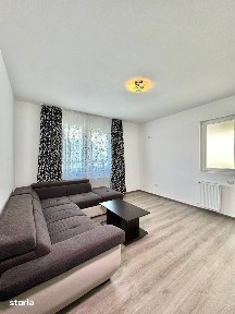 Apartament 2 Camere Total Decomandat Militari Residence Tineretului 45