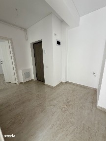 2 camere decomandat GATA DE MUTARE | Metrou Berceni