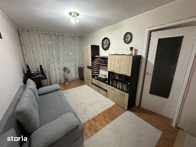 Apartament cu 2 camere, Velenta