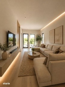 Casa 4 camere, teren 300 mp, Craiova, cartier Veterani.