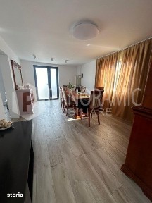 Casa p+1 Marasti / Bulgaria, locuinta sau Birouri