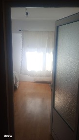 de vanzare apartament 3 cam in Falticeni Negociabil