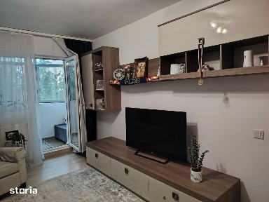 Proprietar- Apartament 4 camere, Câmpina