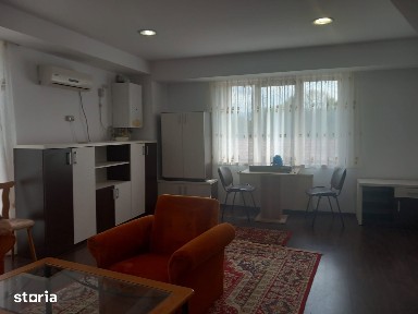 Ultracentral - N. Titulescu, 2 camere, in bloc nou!