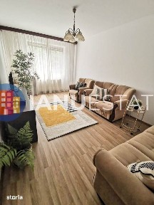 Grozavesti, Sectorul 6, Bucuresti