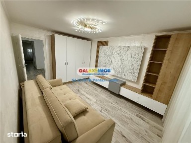 Apartament 3 camere | Dristor | decomandat | 2min. metrou
