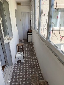 Apartament 4 camere - Crangasi - Proprietar