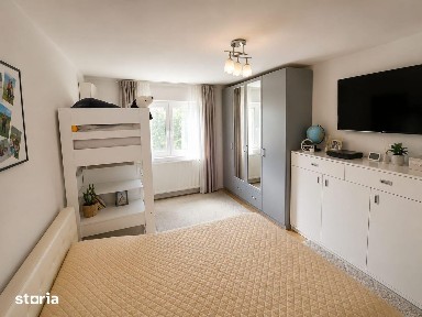 1 cam d 34 mp zona bdul chimiei etaj 3/4 63.900 euro