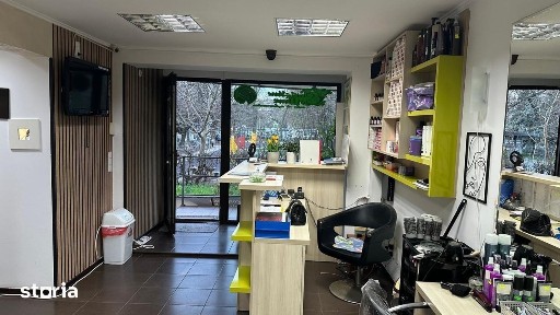 Drumul Taberei, Sectorul 6, Bucuresti