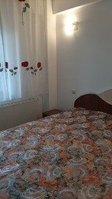 . Proprietar.Modern în zona minunata! PARCAREA se vinde separat.