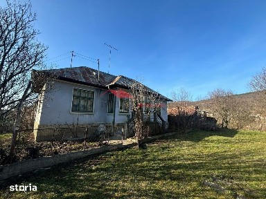 Nires, Mica, Cluj