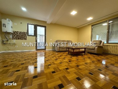 Central, Pitesti, Arges