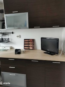 inchiriere apartament cu 2 camere
