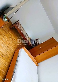 Spatiu de inchiriat in Focsani 87mp